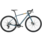 KONA Libre CR