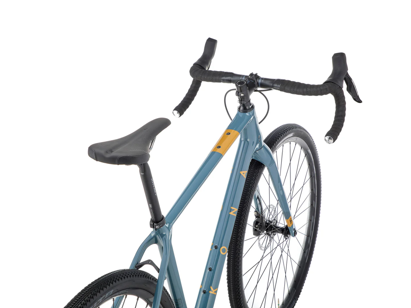 KONA Libre CR