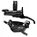 SHIMANO Deore XT BL-M8200/BR-8220 Disc Brake