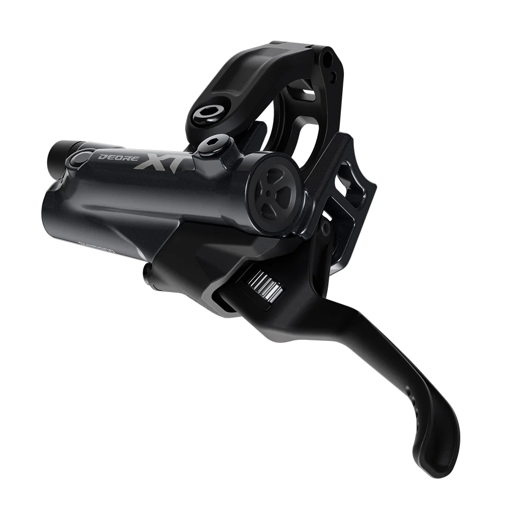 SHIMANO Deore XT BL-M8200/BR-8220 Disc Brake