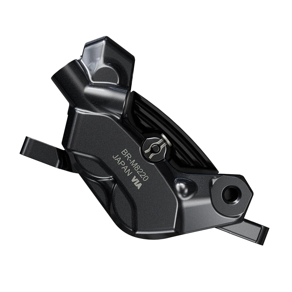 SHIMANO Deore XT BL-M8200/BR-8220 Disc Brake