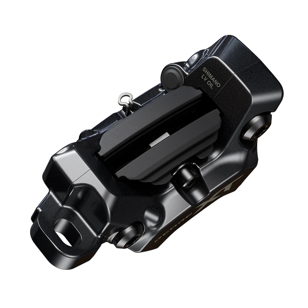 SHIMANO Deore XT BL-M8200/BR-8220 Disc Brake