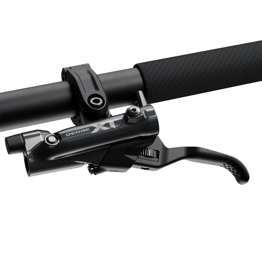 SHIMANO Deore XT BL-M8200/BR-8220 Disc Brake