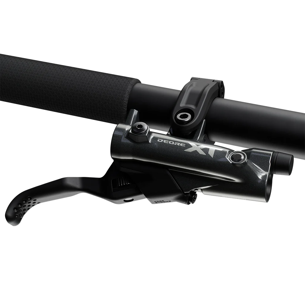 SHIMANO Deore XT BL-M8200/BR-8220 Disc Brake