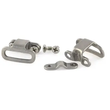 VELO ORANGE Saddle Loops