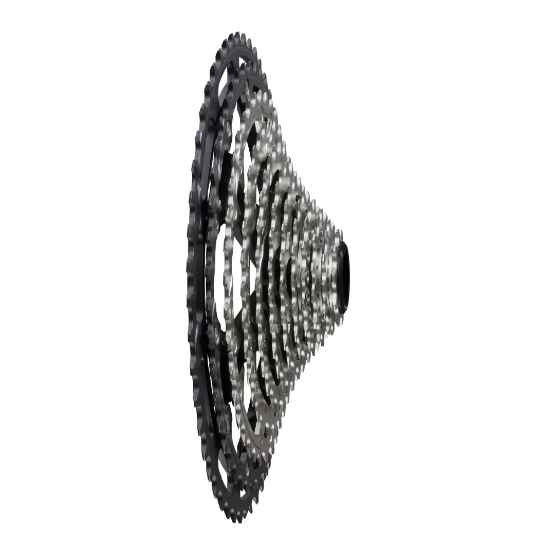 SHIMANO Deore XT Cassette CS-M8200 | 12 Speed