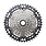 SHIMANO Deore XT Cassette CS-M8200 | 12 Speed