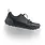 FIZIK Ergolace 2 - Flat