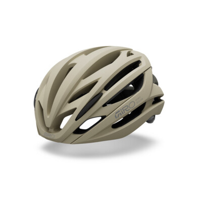 GIRO Syntax MIPS Helmet