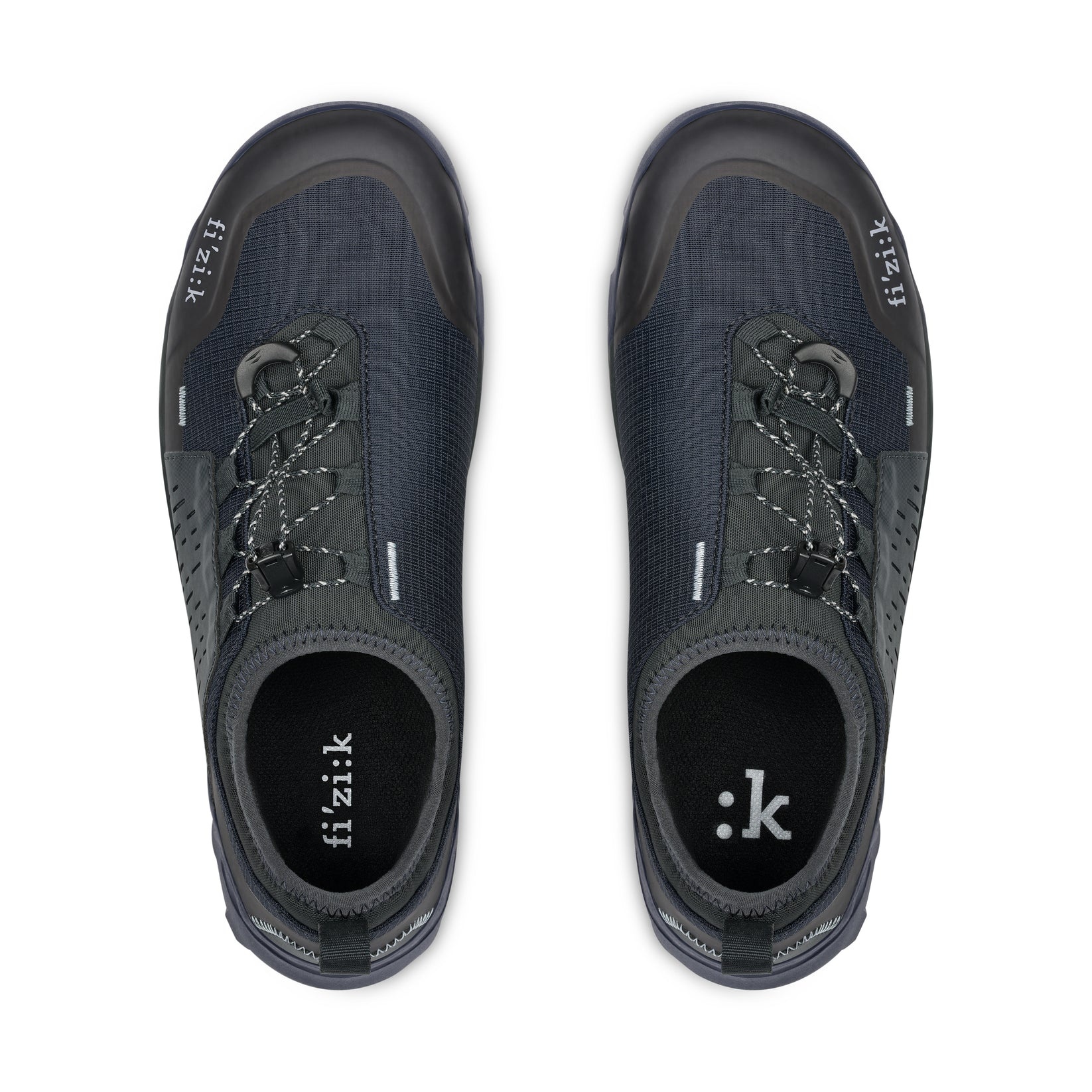 FIZIK Ergolace 2 - Flat