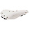 BROOKS ENGLAND B17 Standard