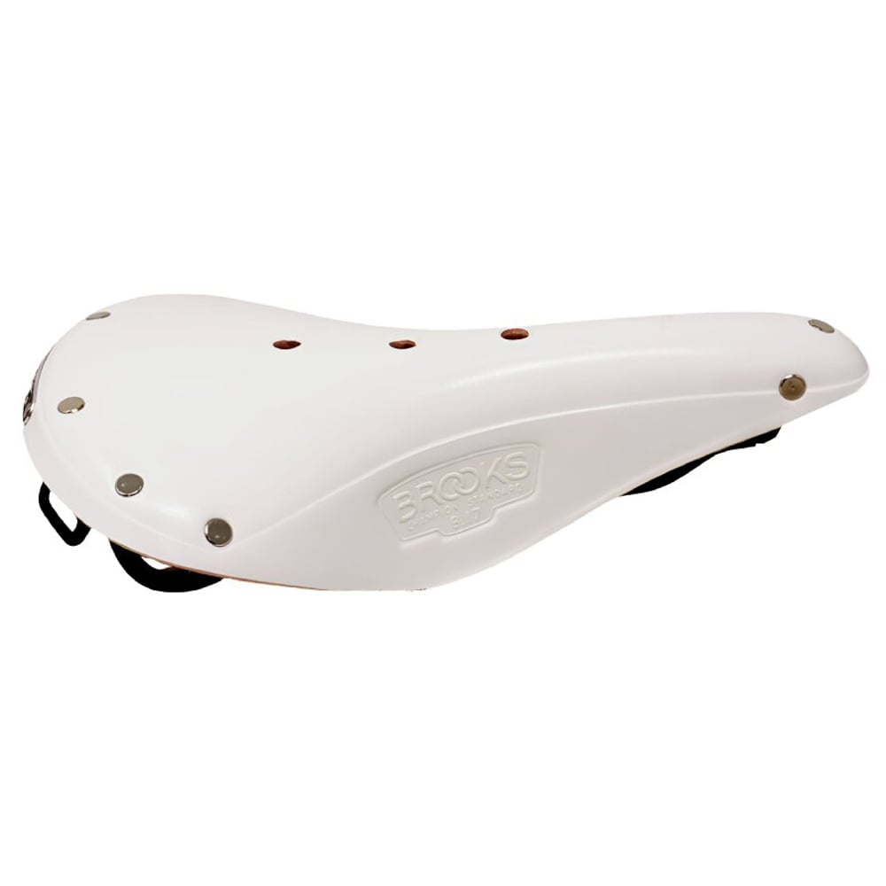 BROOKS ENGLAND B17 Standard