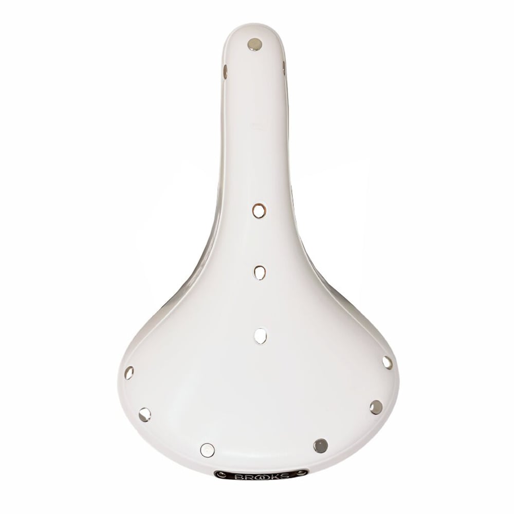 BROOKS ENGLAND B17 Standard