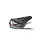 BROOKS ENGLAND B17 Carved Short