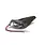 BROOKS ENGLAND B17 Carved