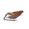 BROOKS ENGLAND B17 Carved