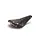 BROOKS ENGLAND B17 Special