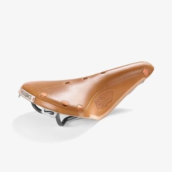 BROOKS ENGLAND B17 Utmost