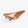 BROOKS ENGLAND B17 Utmost