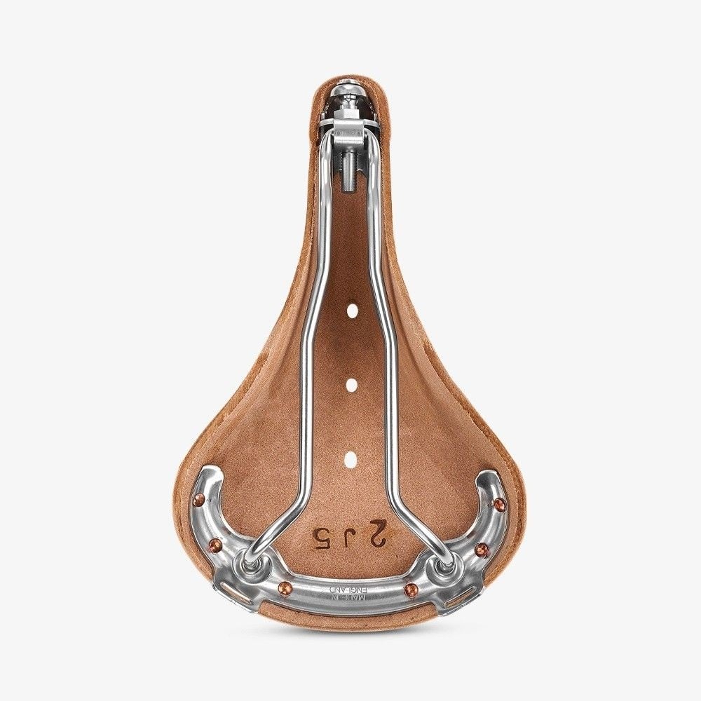 BROOKS ENGLAND B17 Utmost
