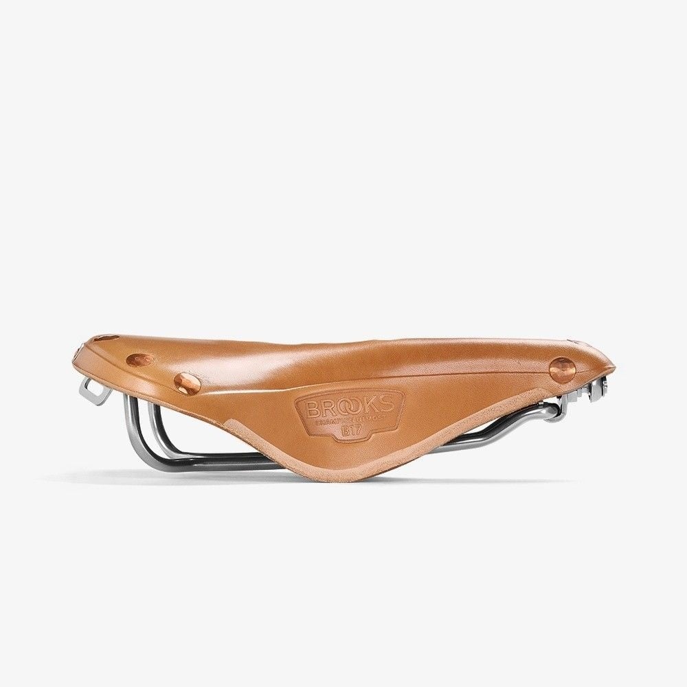 BROOKS ENGLAND B17 Utmost
