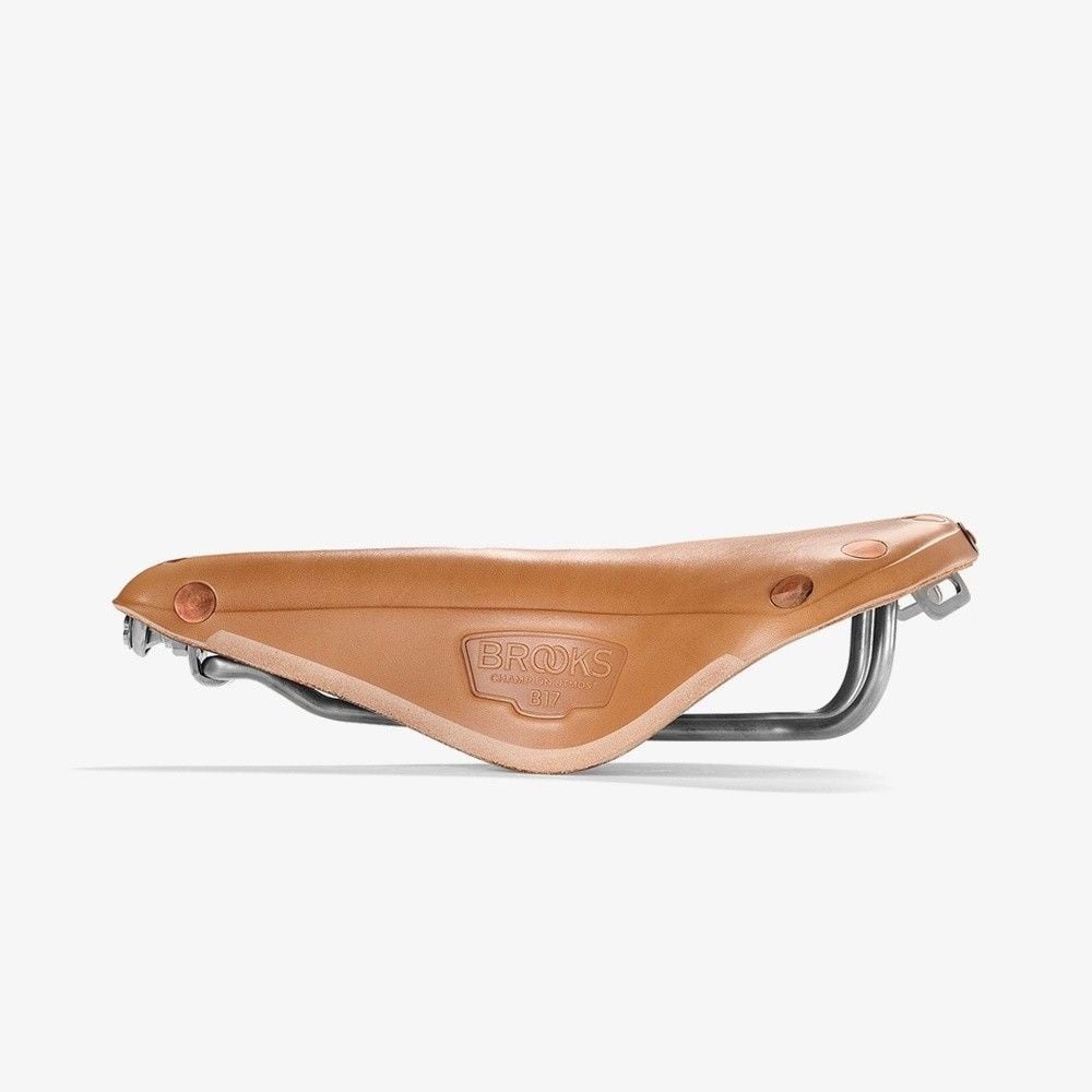 BROOKS ENGLAND B17 Utmost