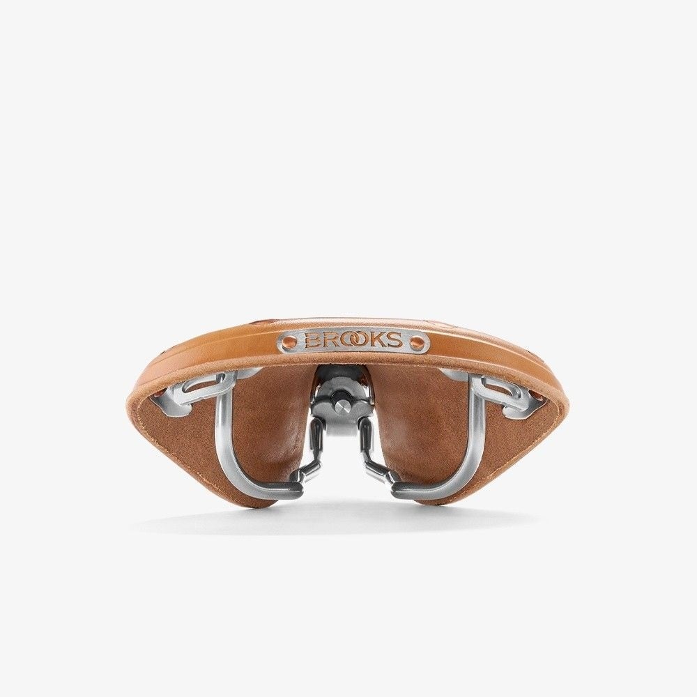 BROOKS ENGLAND B17 Utmost