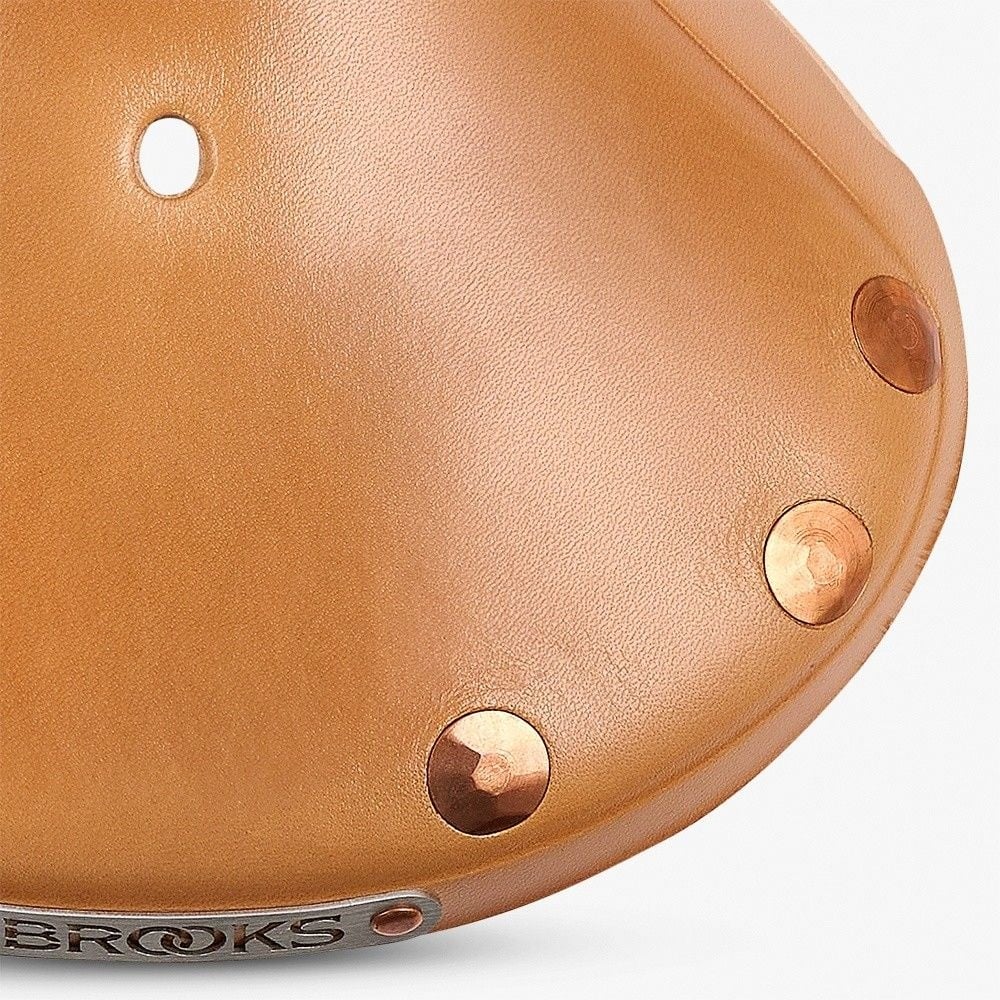 BROOKS ENGLAND B17 Utmost