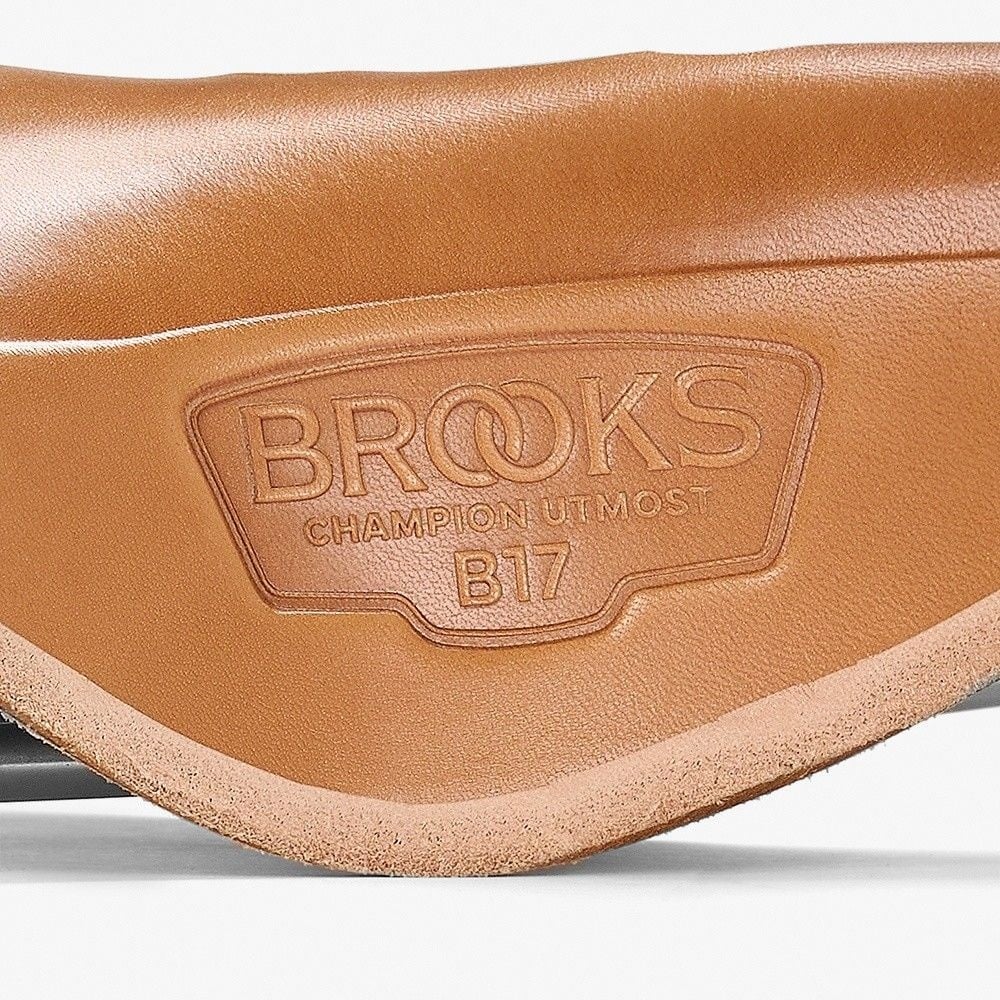 BROOKS ENGLAND B17 Utmost