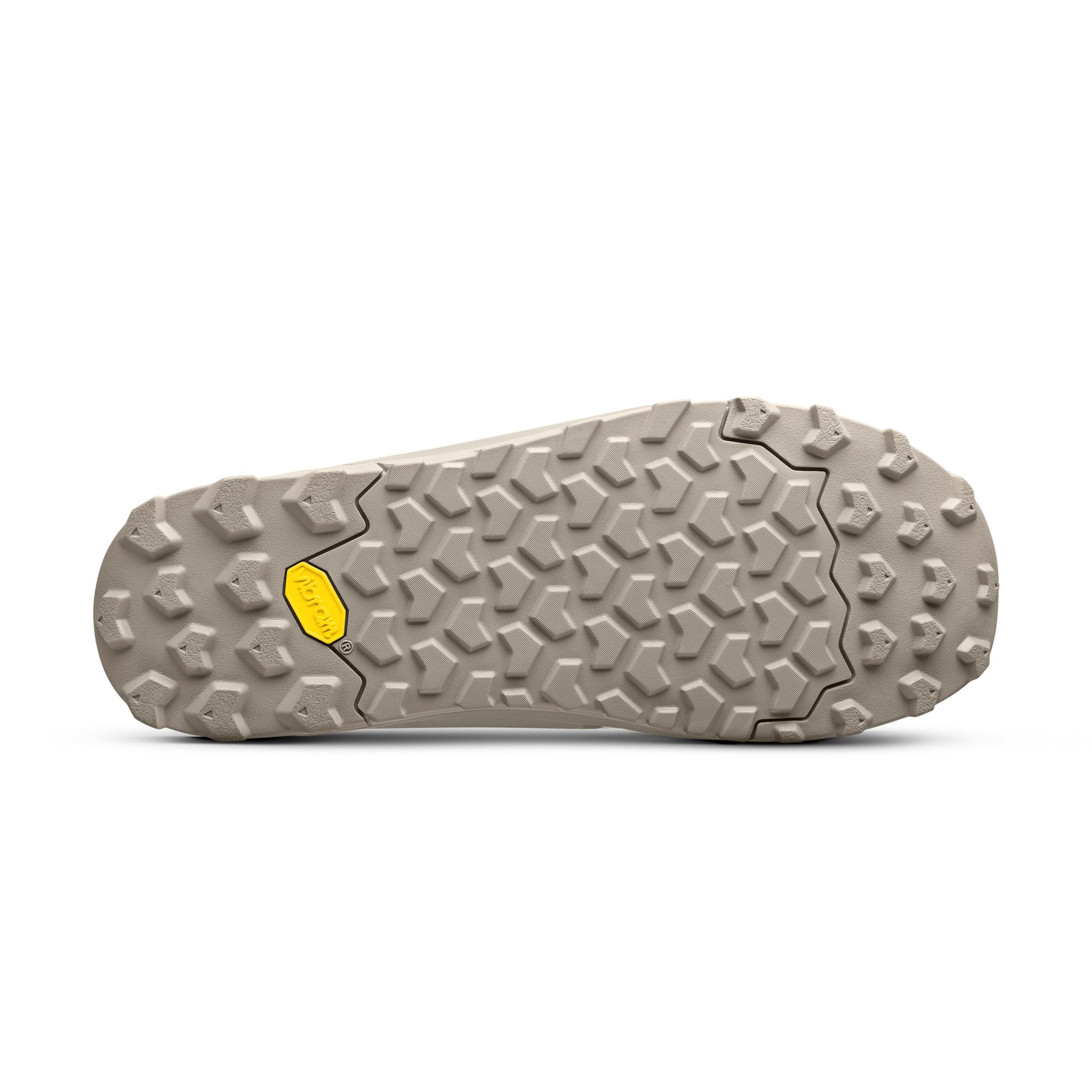 FIZIK Ergolace 2 - Flat