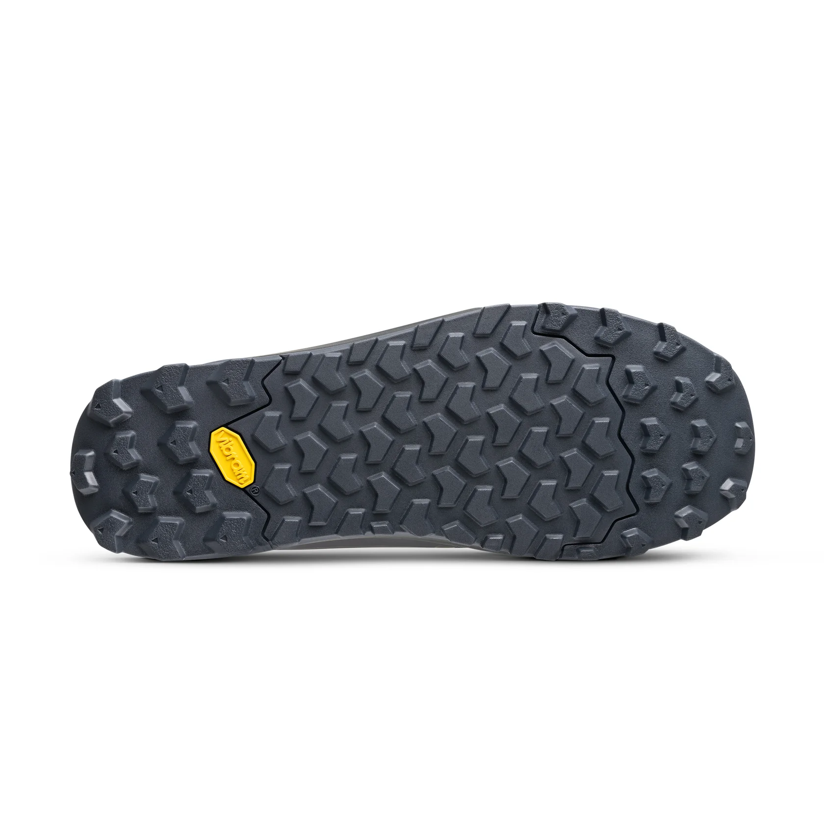 FIZIK Ergolace 2 - Flat