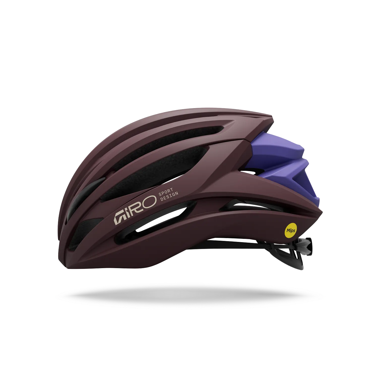 GIRO Syntax MIPS Helmet