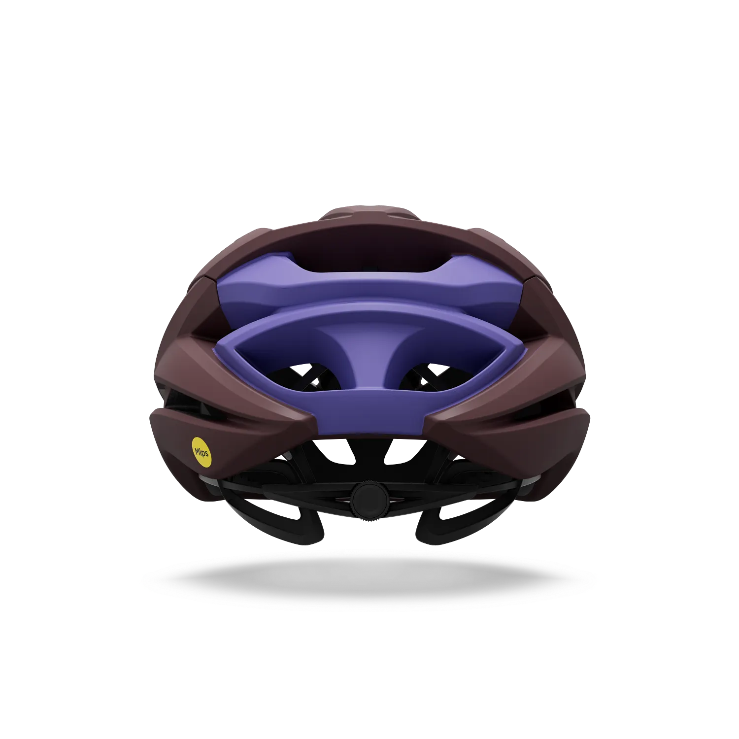 GIRO Syntax MIPS Helmet