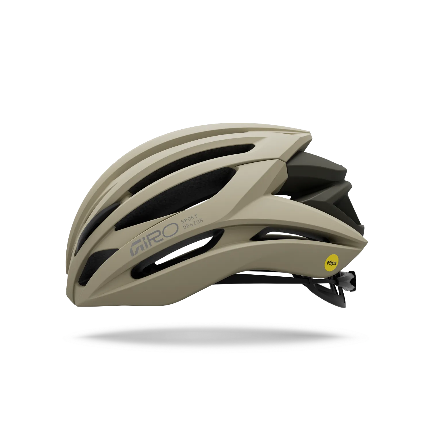 GIRO Syntax MIPS Helmet