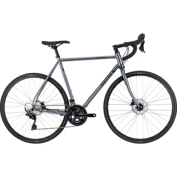 SURLY Midnight Special - Stainless Teal