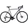 SURLY Midnight Special - Stainless Teal