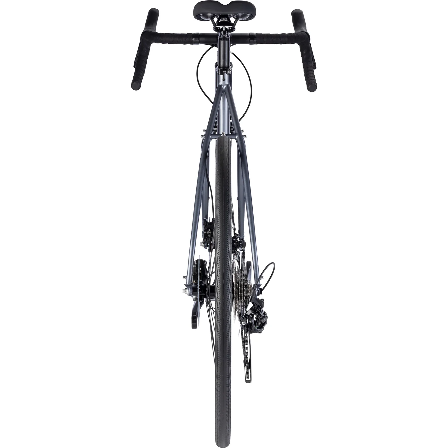 SURLY Midnight Special - Stainless Teal