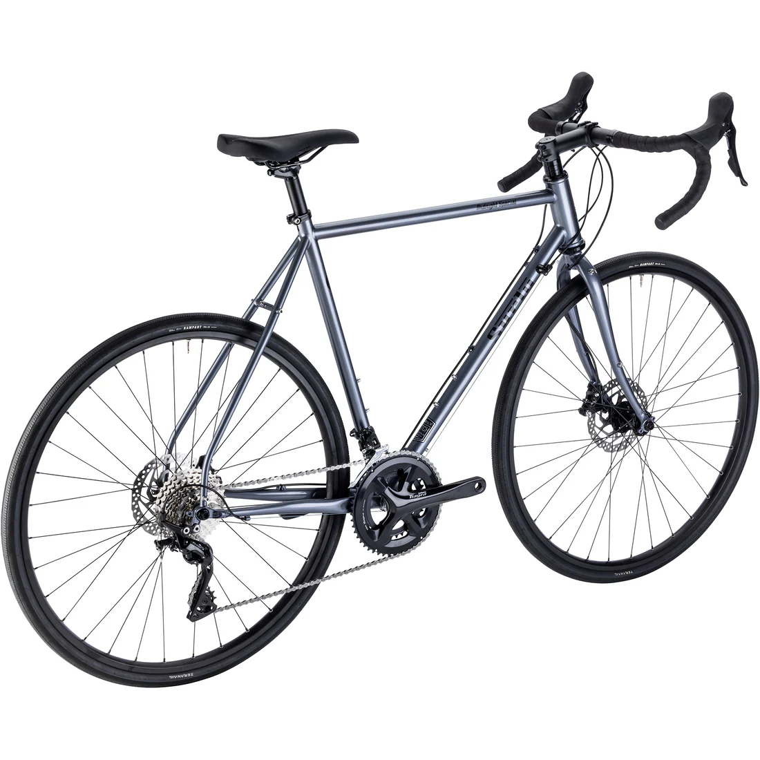SURLY Midnight Special - Stainless Teal