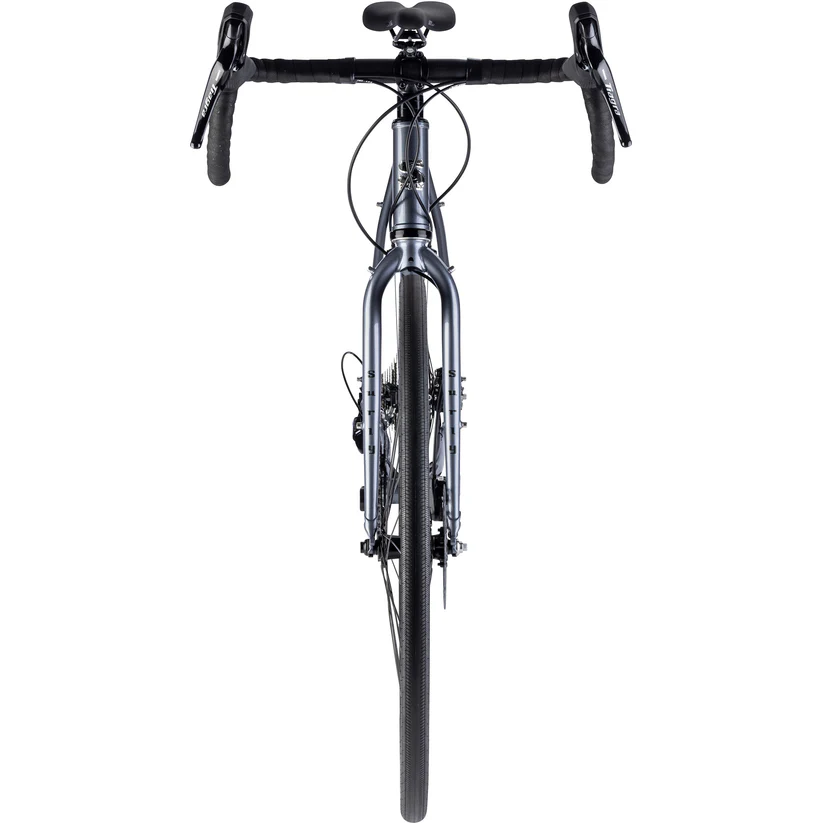 SURLY Midnight Special - Stainless Teal