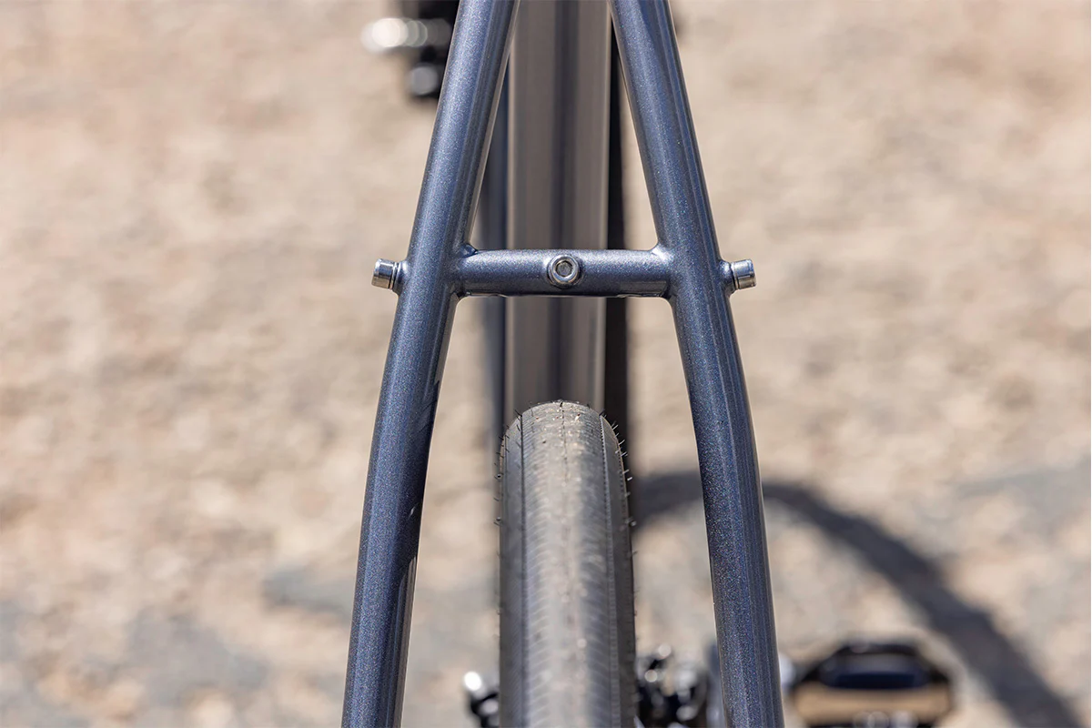 SURLY Midnight Special - Stainless Teal