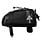 ATWATER ATELIER Wafer Top Tube Bag - Straps