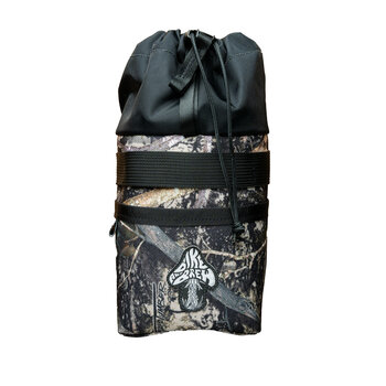 ATWATER ATELIER Forager