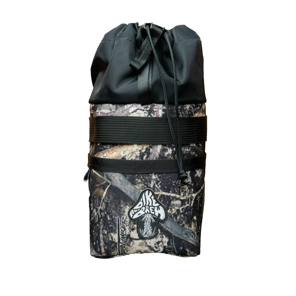 ATWATER ATELIER Forager
