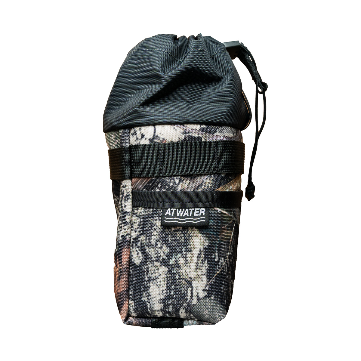 ATWATER ATELIER Forager