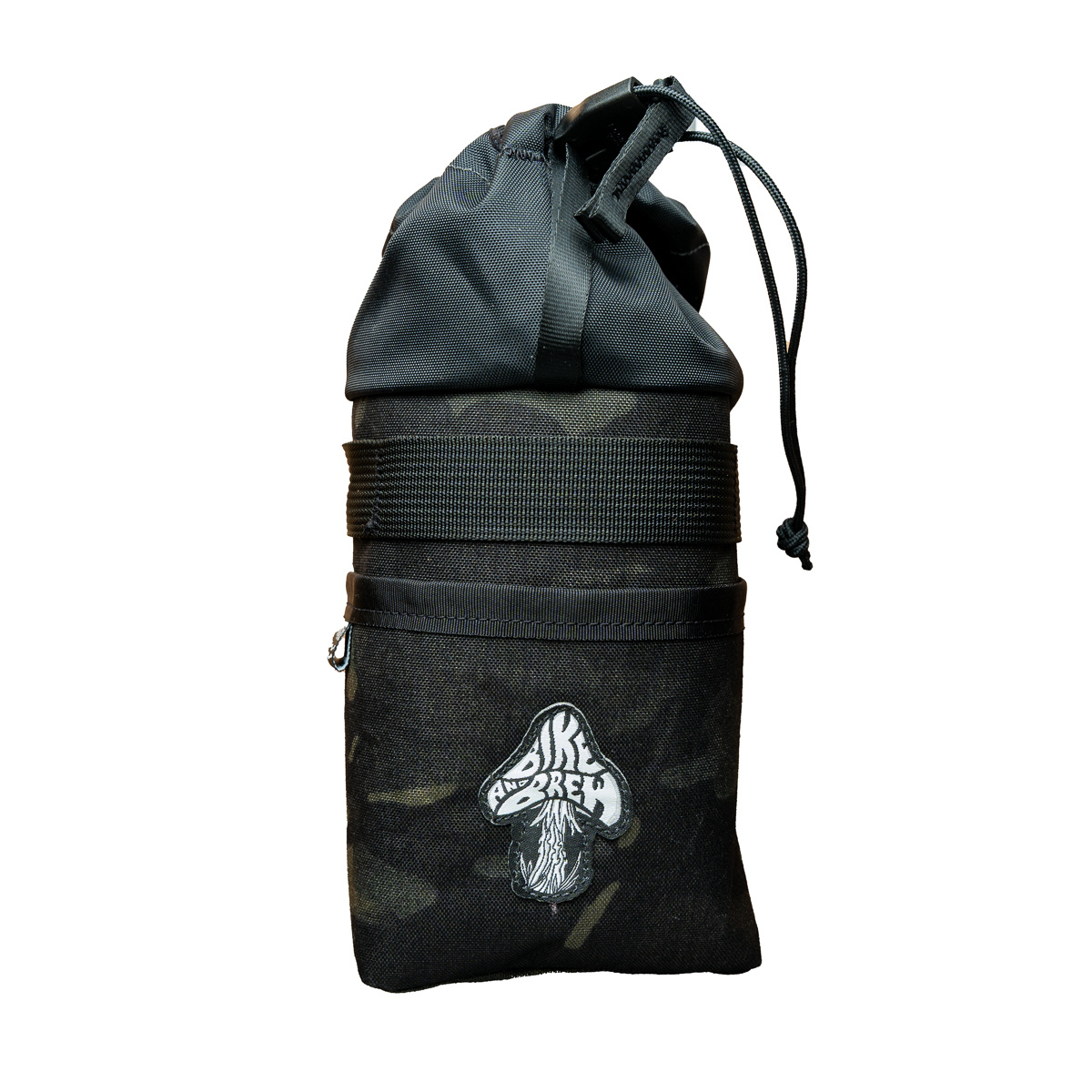 ATWATER ATELIER Forager