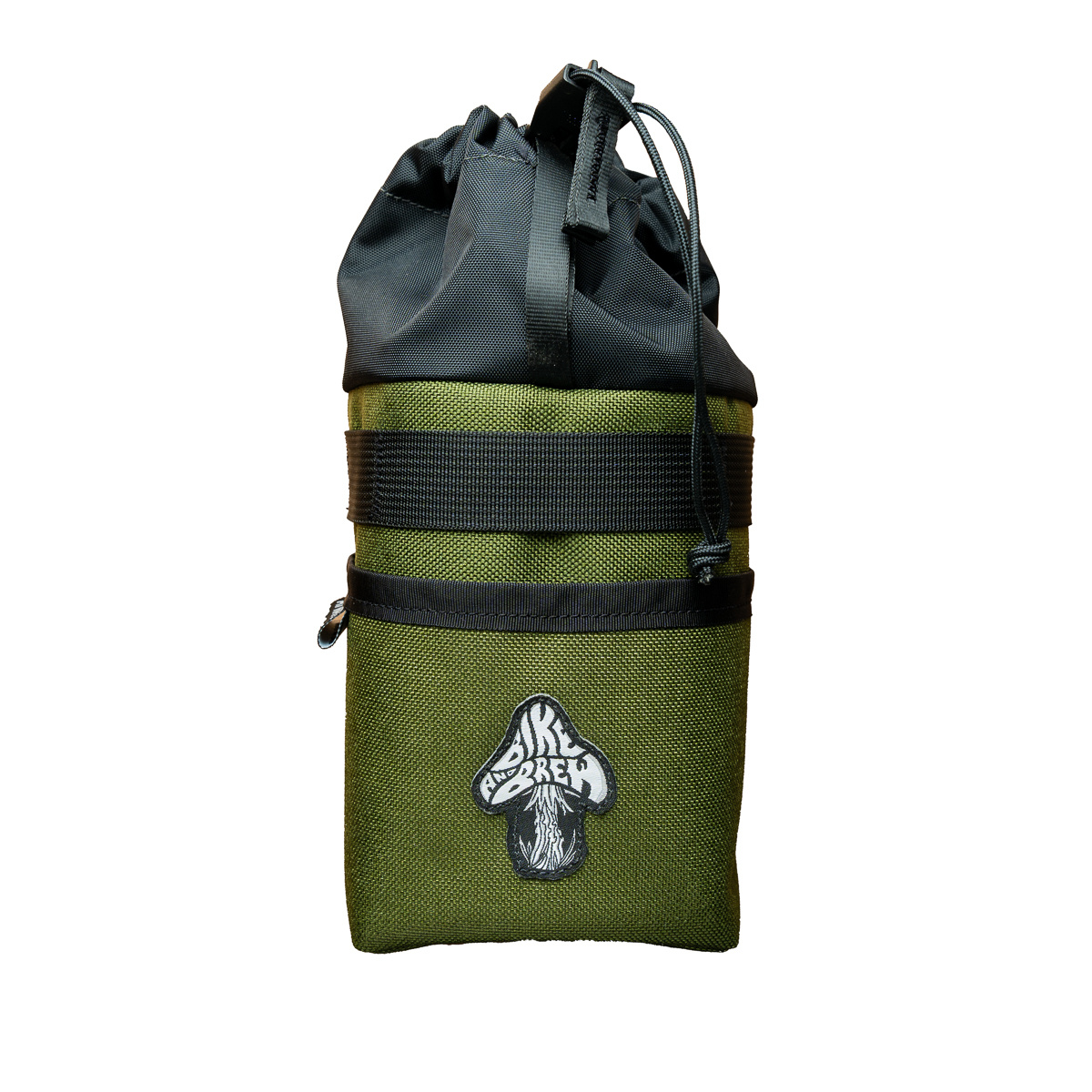 ATWATER ATELIER Forager