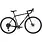 SURLY Straggler - Hi-Viz Black