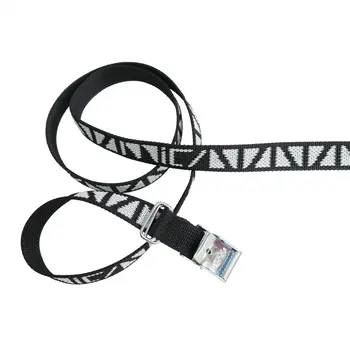 MICA Mini Cam Straps
