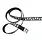 MICA Mini Cam Straps