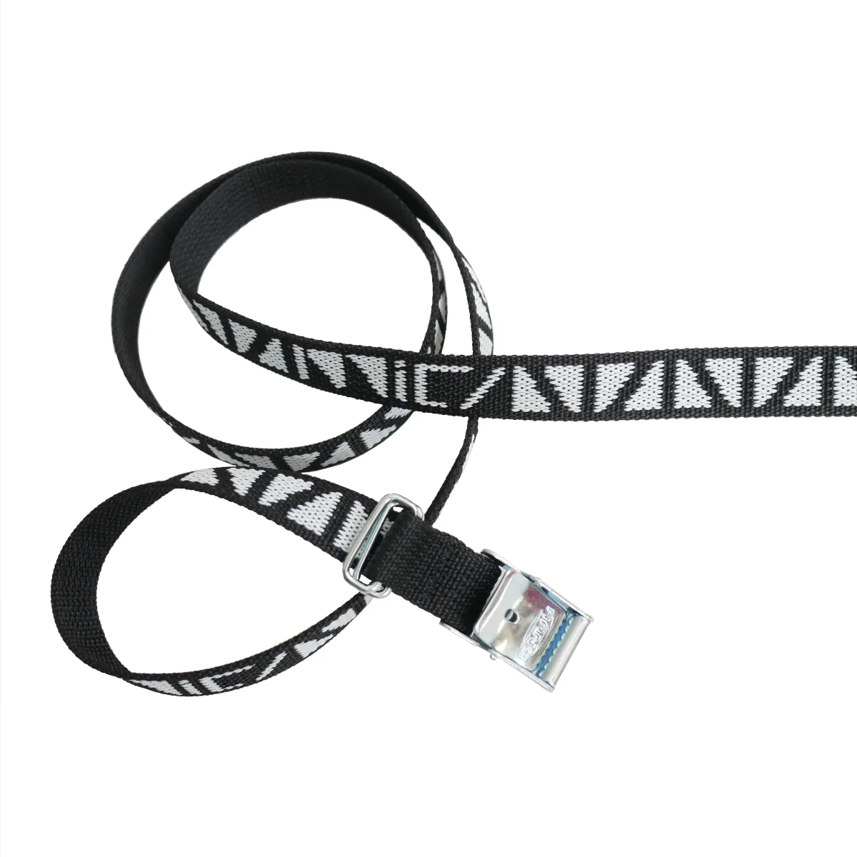 MICA Mini Cam Straps